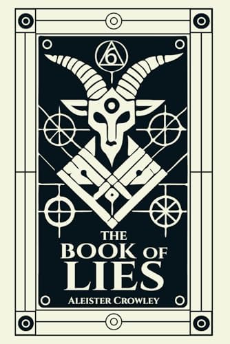 The Writings of Aleister Crowley 2 (Annotated): White Stains, The